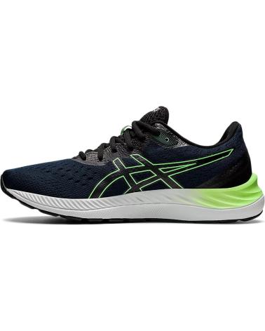 Sapatilhas de Homem ASICS GEL-EXCITE 8 1011B036 415 AZUL