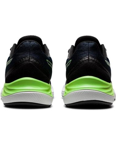 Sapatilhas de Homem ASICS GEL-EXCITE 8 1011B036 415 AZUL