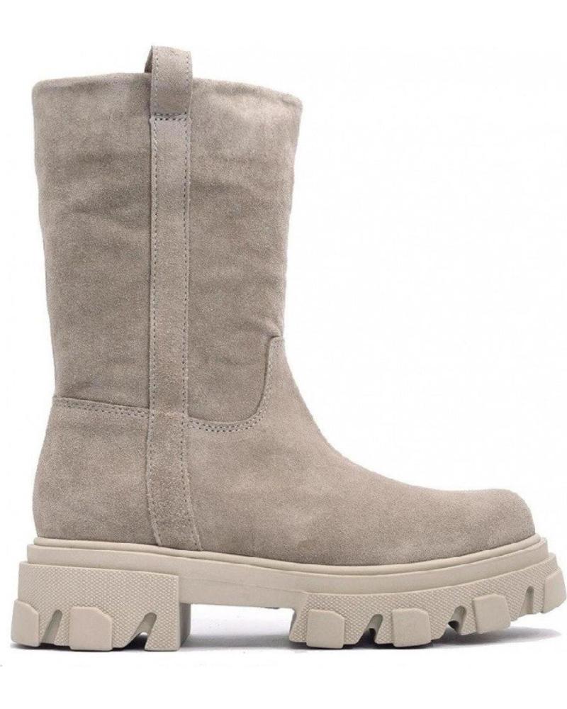 Botas clearance mujer liverpool