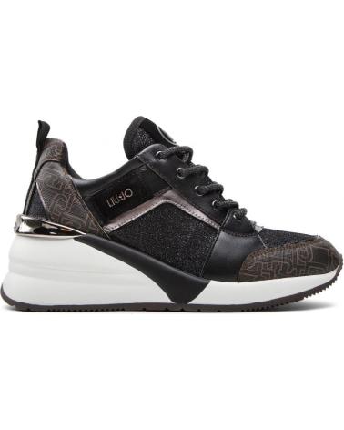 Scarpe alyssa outlet