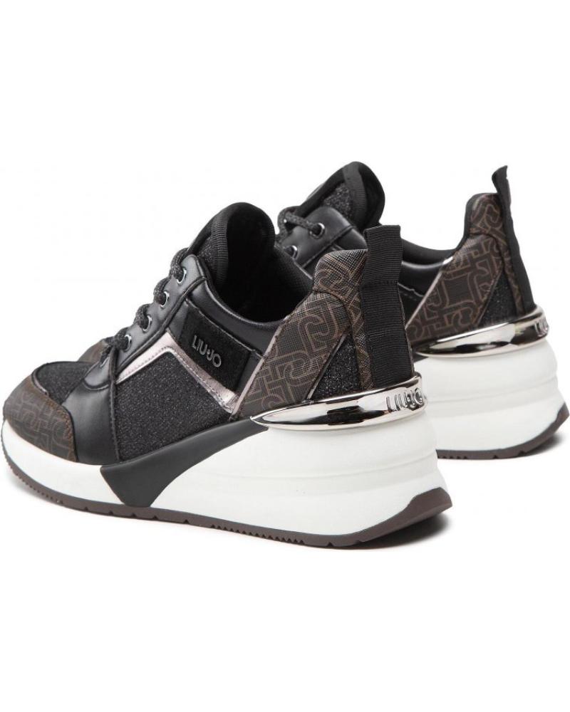 Scarpe alyssa top