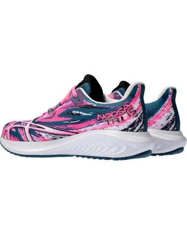 ASICS ZAPATILLAS EN PARA MUJER MULTICOLOR