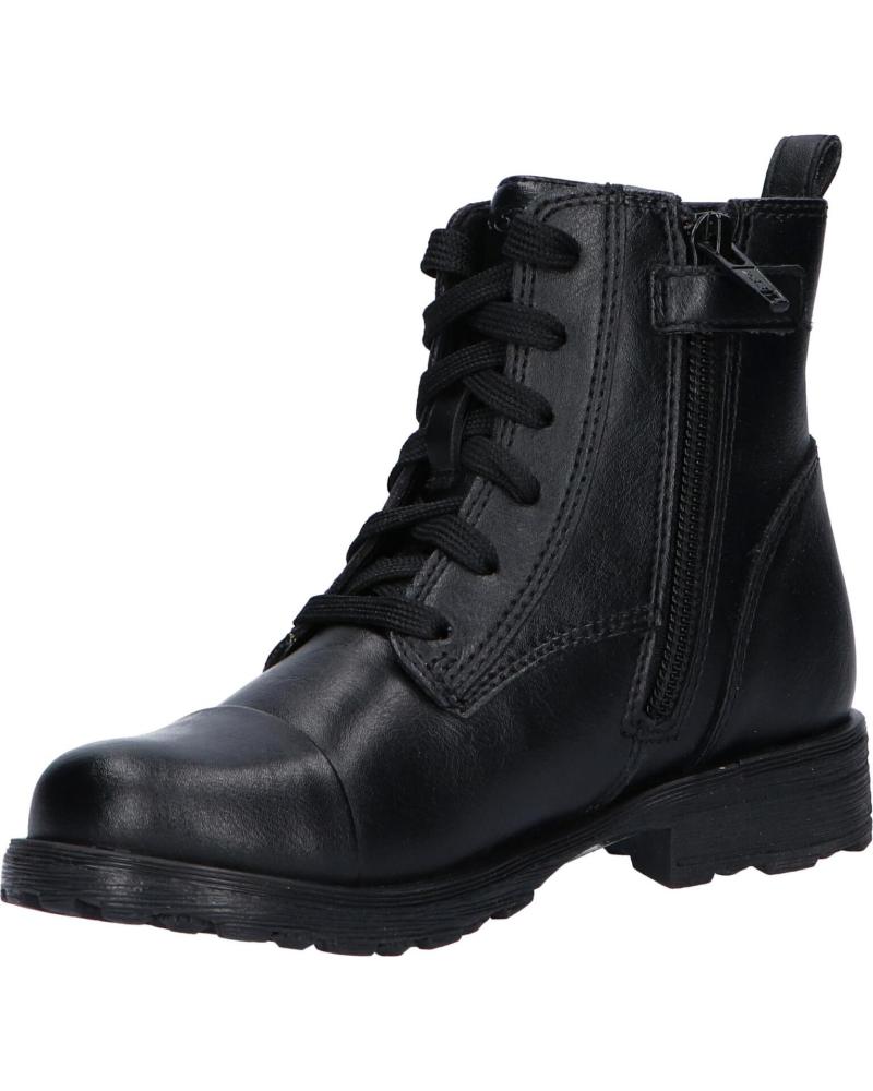 Geox olivia stivali boot sales