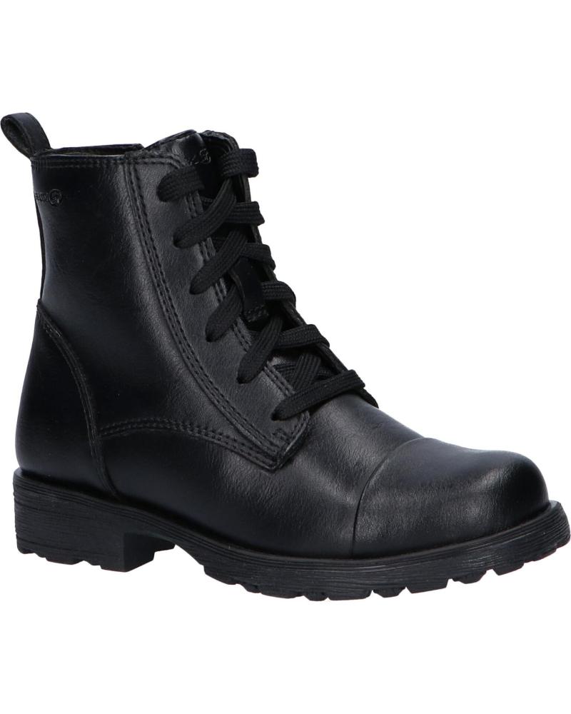 Geox olivia cheap