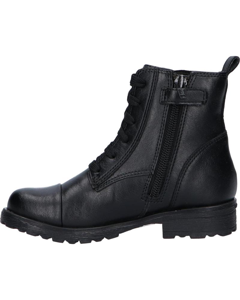 Geox olivia outlet