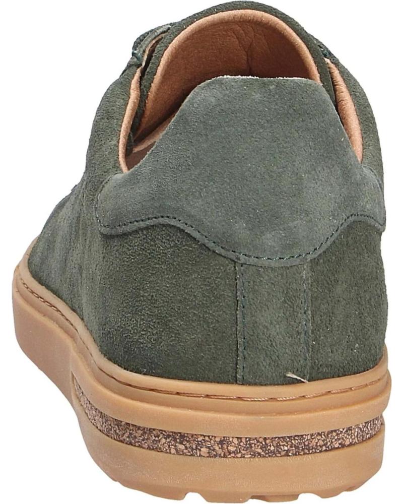 Zapatillas Deporte De Hombre BIRKENSTOCK ZAPATILLAS BEND LOW THYME