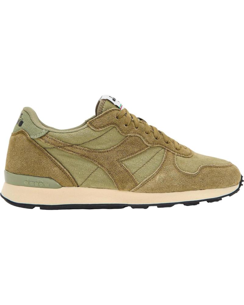 Sports Shoes De Hombre DIADORA ZAPATILLAS CAMARO