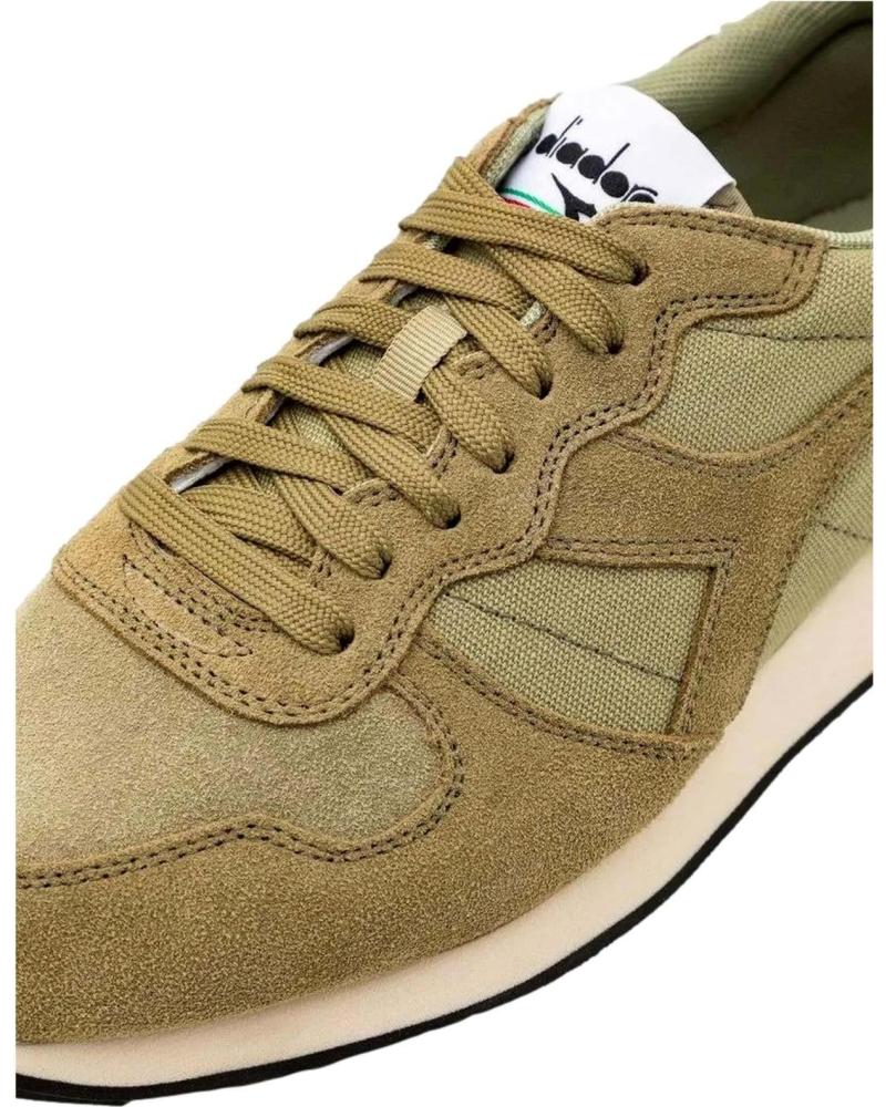 Diadora boa top