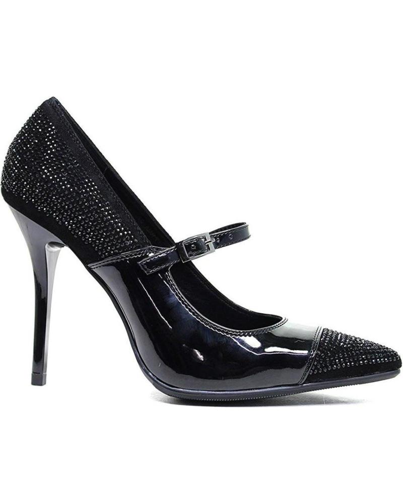 Heel Luciano Barachini Scarpe Women Luciano Barachini Heel Shoes Sz 38