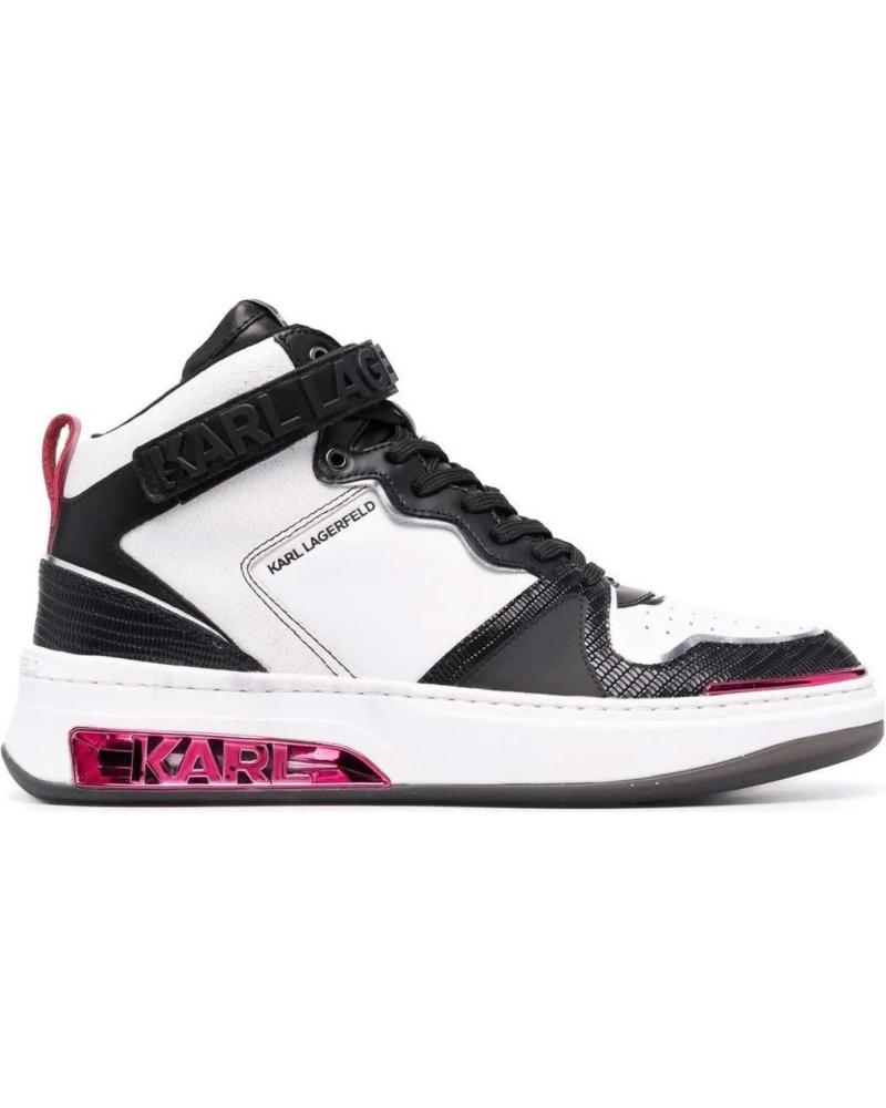 Zapatillas lag hot sale