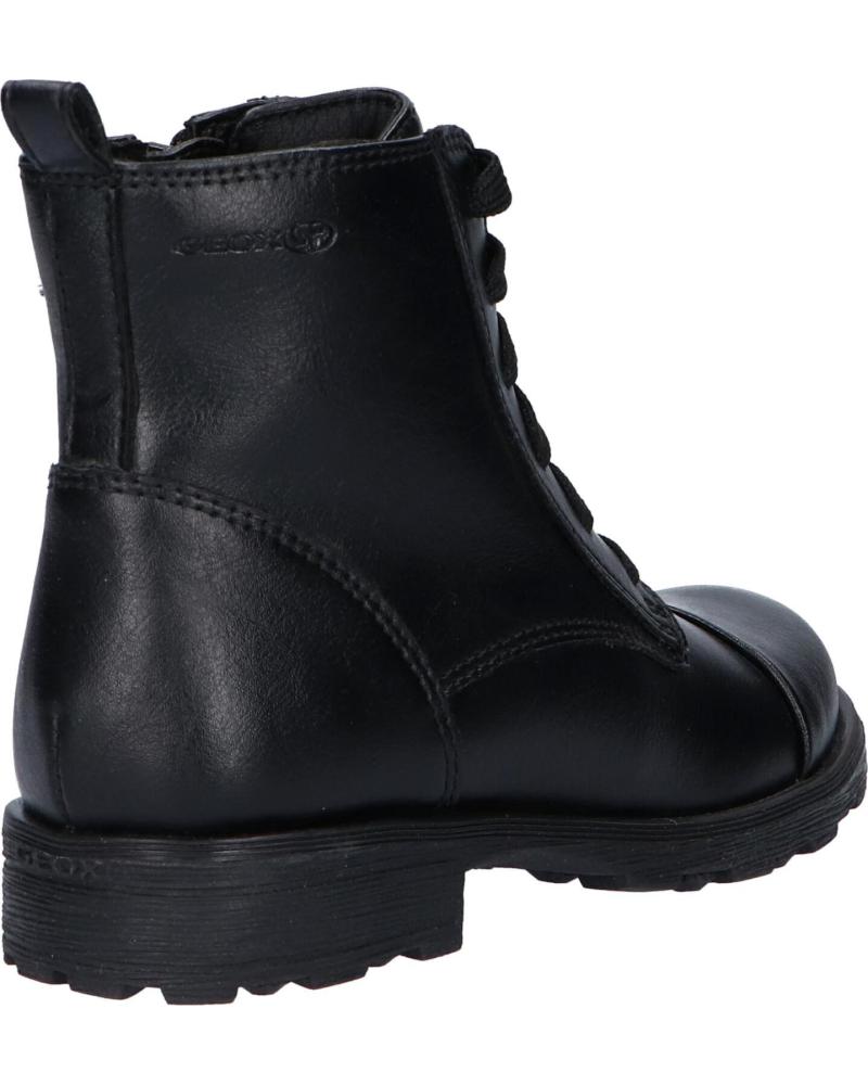 Geox olivia new arrivals