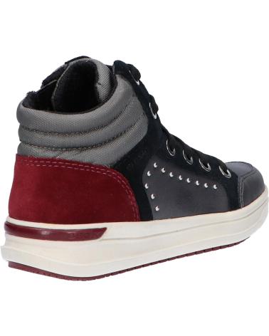 Geox sales aveup girl