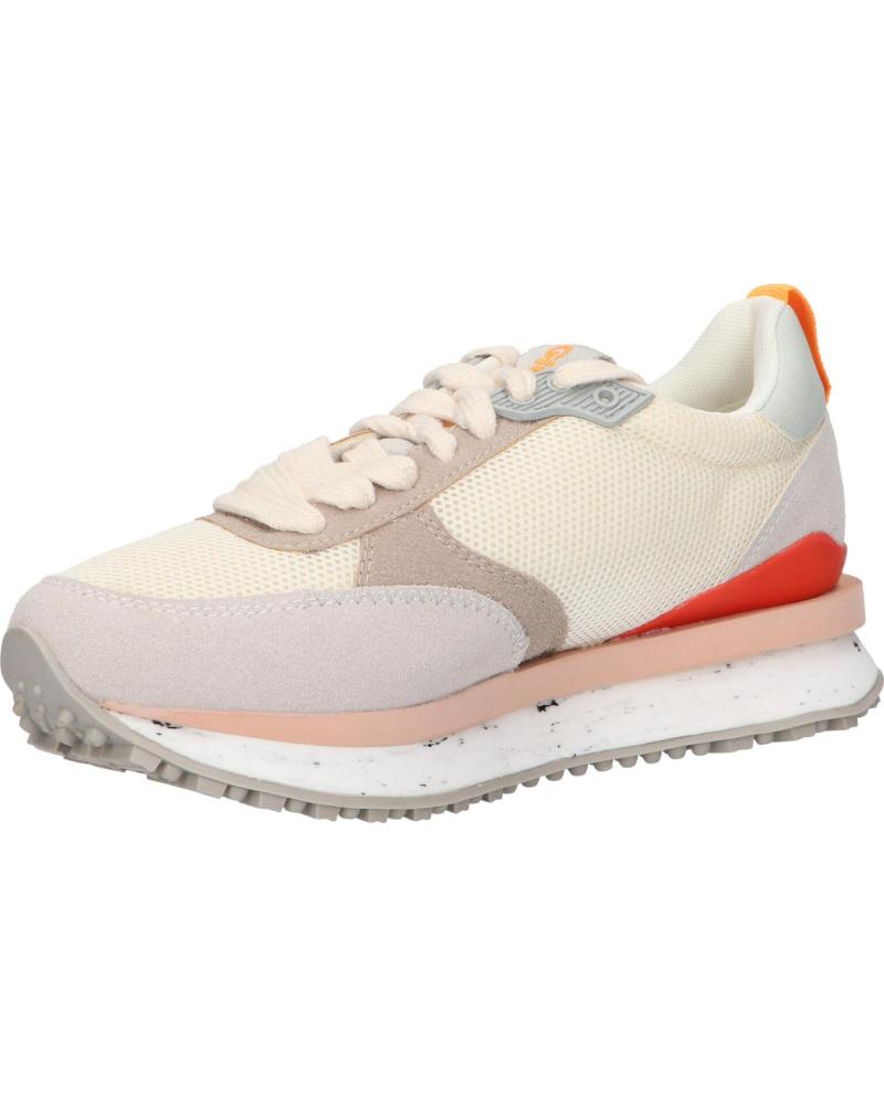 Sports-Shoes-De-Mujer-GIOSEPPO-69024-ANNEOT-BLANCO