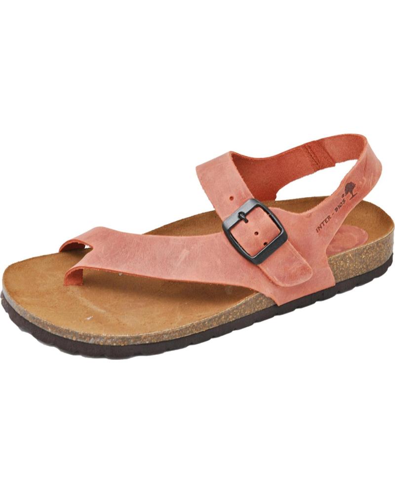 Interbios sandales new arrivals