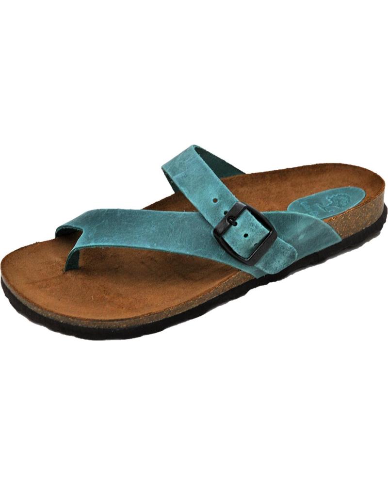 Interbios sandals uk best sale