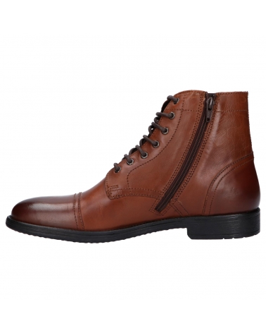 Bottes-De-Hombre-GEOX-U94Y7A-000BT-U-JAYLON-C6000-BROWN