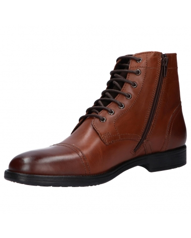 Bottes-De-Hombre-GEOX-U94Y7A-000BT-U-JAYLON-C6000-BROWN