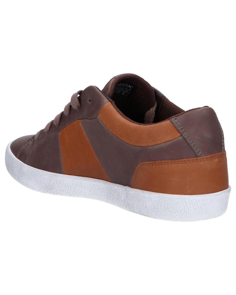 Geox u smart best sale b