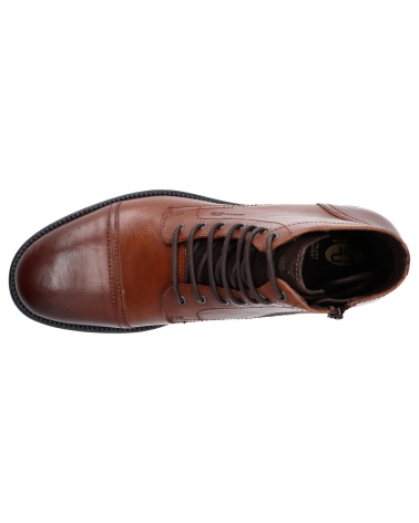 Bottes-De-Hombre-GEOX-U94Y7A-000BT-U-JAYLON-C6000-BROWN