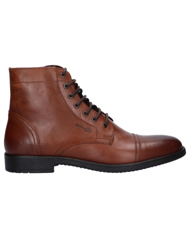 Bottes-De-Hombre-GEOX-U94Y7A-000BT-U-JAYLON-C6000-BROWN