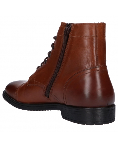 Bottes-De-Hombre-GEOX-U94Y7A-000BT-U-JAYLON-C6000-BROWN
