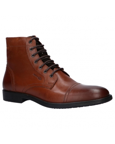 Bottes-De-Hombre-GEOX-U94Y7A-000BT-U-JAYLON-C6000-BROWN
