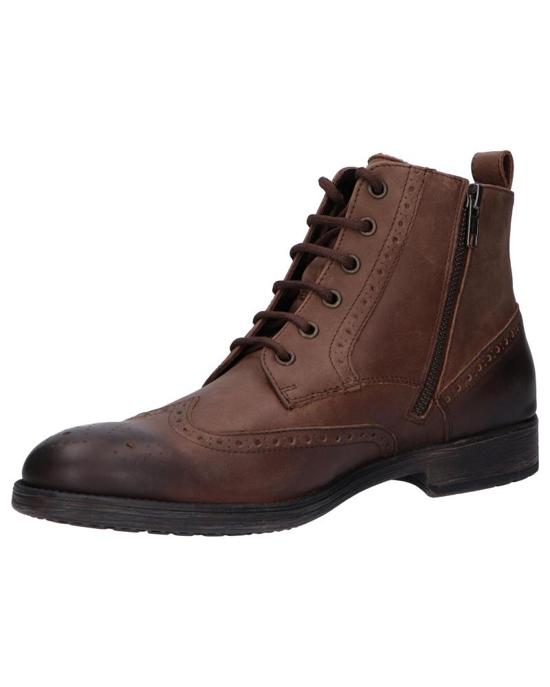 Geox u hot sale jaylon a