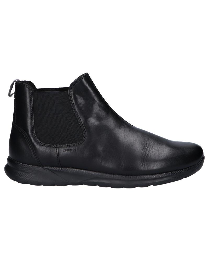 Geox u damian a hot sale