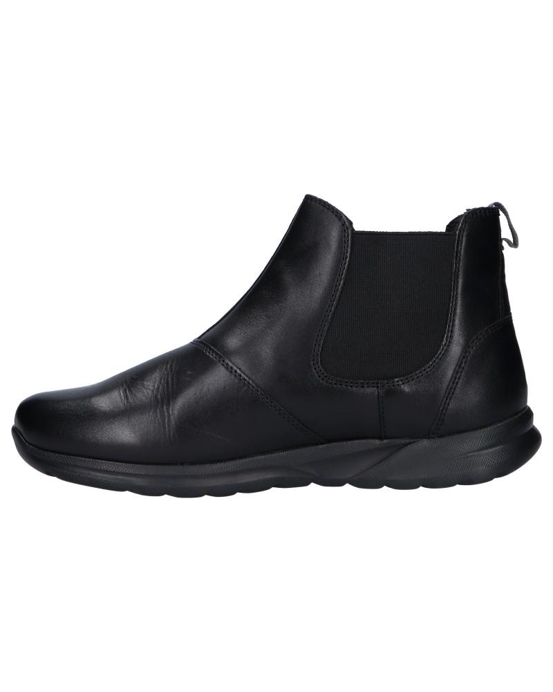 Geox damian b shop