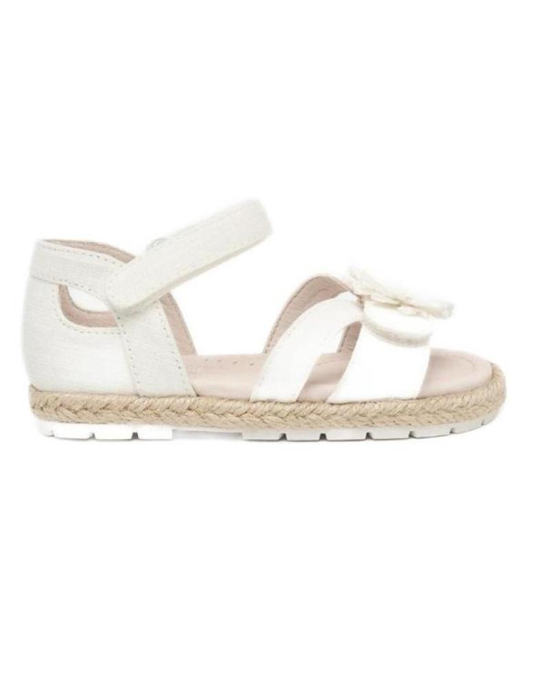 Mayoral sandalen online baby