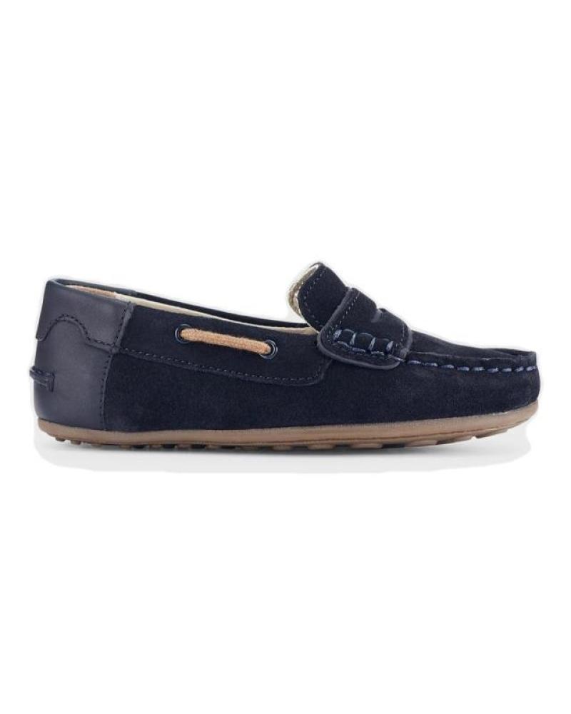 Scarpe MAYORAL  per Bambina e Bambino 43484 MARINO  AZUL