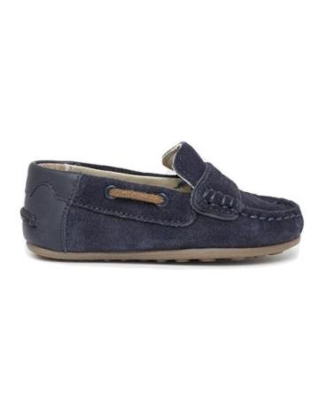 Scarpe MAYORAL  per Bambino 41484 MARINO  AZUL