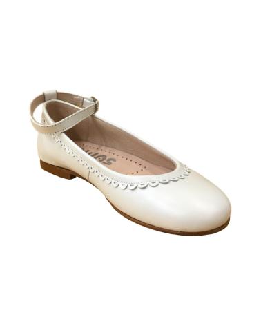 Zapatos hotsell tizzas niña