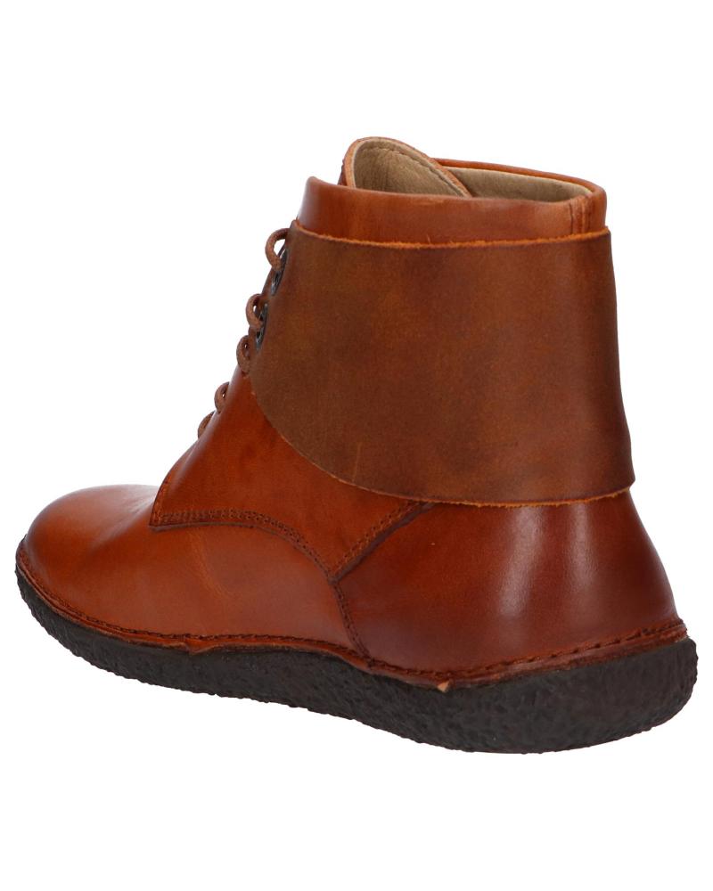 Kickers best sale hobylow camel