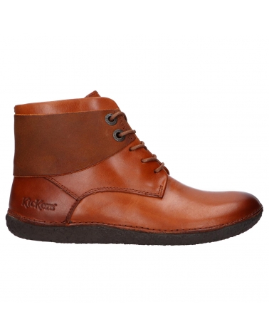 Kickers hobylow new arrivals camel