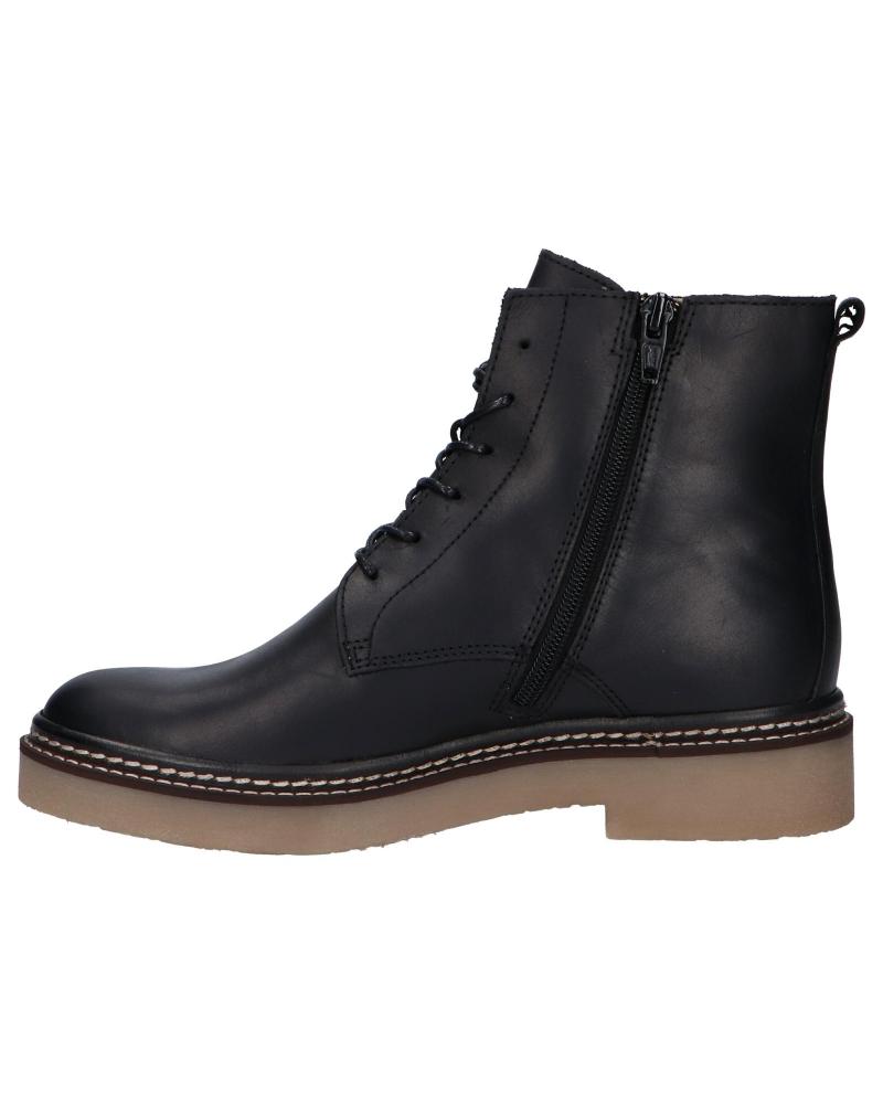 Kickers oxigeno noir new arrivals
