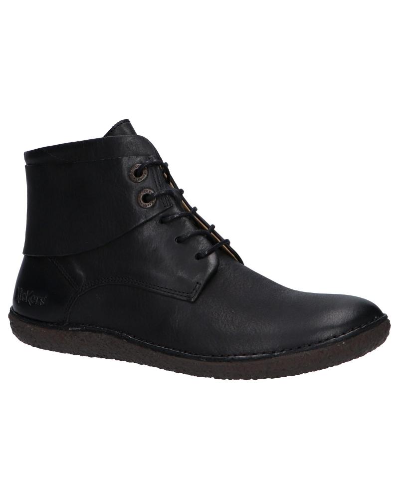 Hobylow kickers