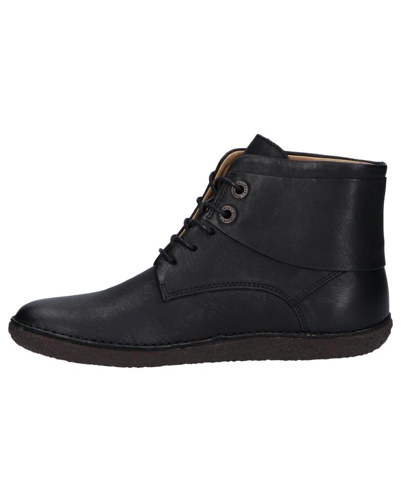 Kickers hobylow noir clearance