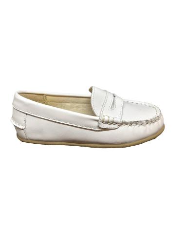 Scarpe DBEBE  per Bambino DBEB 5851 BLANCO  VARIOS COLORES