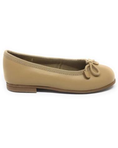 Scarpe DBEBE  per Bambina DBEB 4559 ARENA  VARIOS COLORES