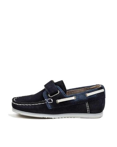 boy shoes MAYORAL 43195 MARINO  VARIOS COLORES