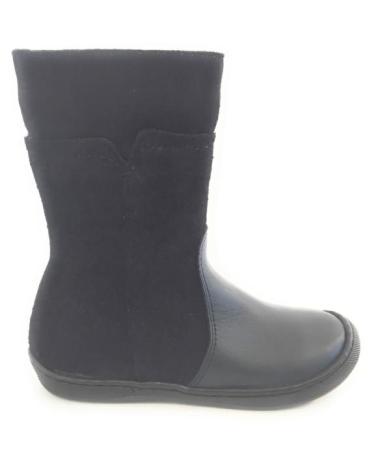 Stivali YOWAS  per Bambina 25012 MARINO  VARIOS COLORES