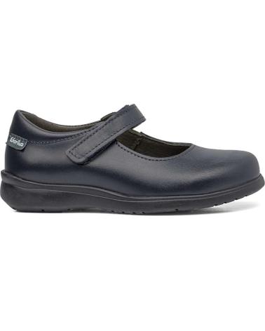 Schuhe GORILA  für Mädchen 30201 MARINO  VARIOS COLORES