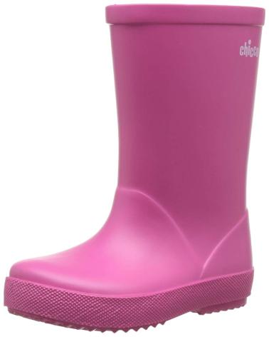 girl Wellington Boots CHICCO WENZEL ROSA  VARIOS COLORES
