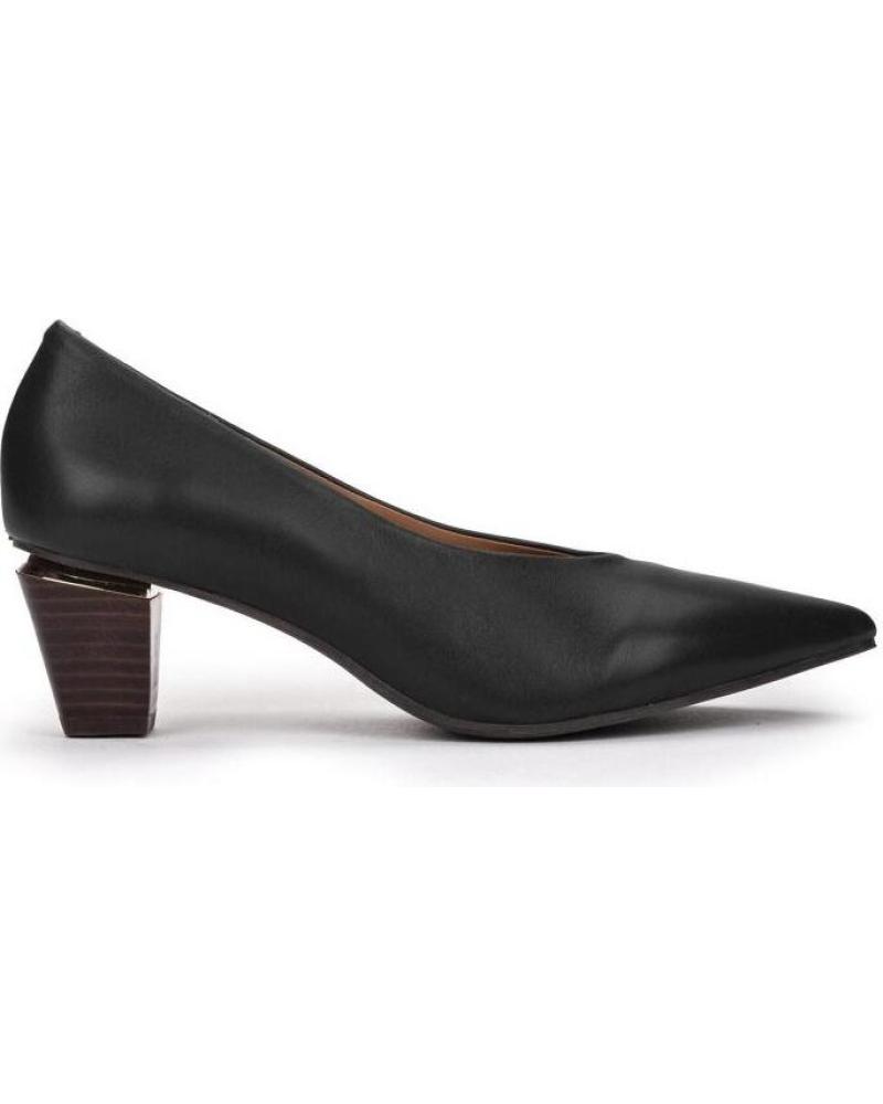 Zapatos salon pedro clearance miralles