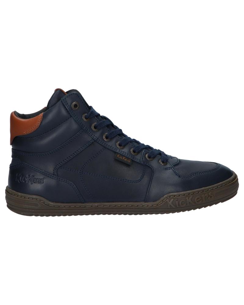 Boots-De-Hombre-KICKERS-828990-JUNGLEHIGH-101-MARINE