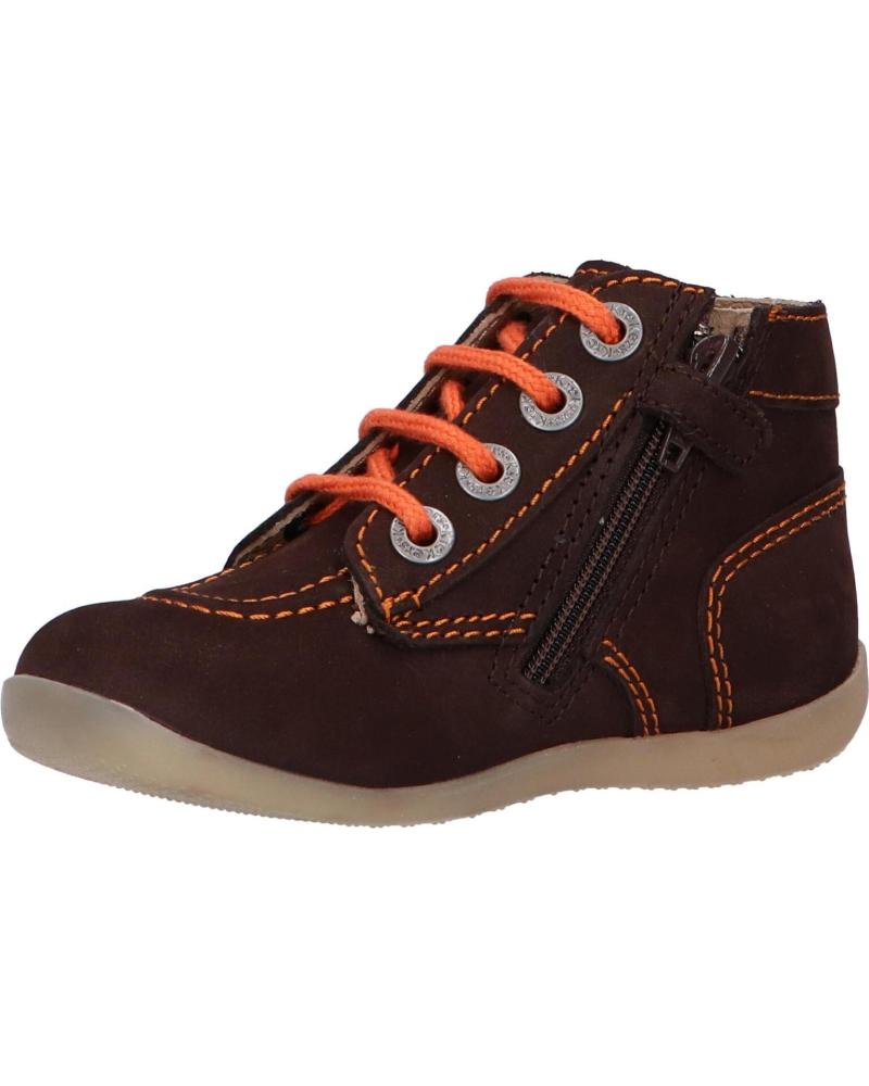 Kickers biflorid sales