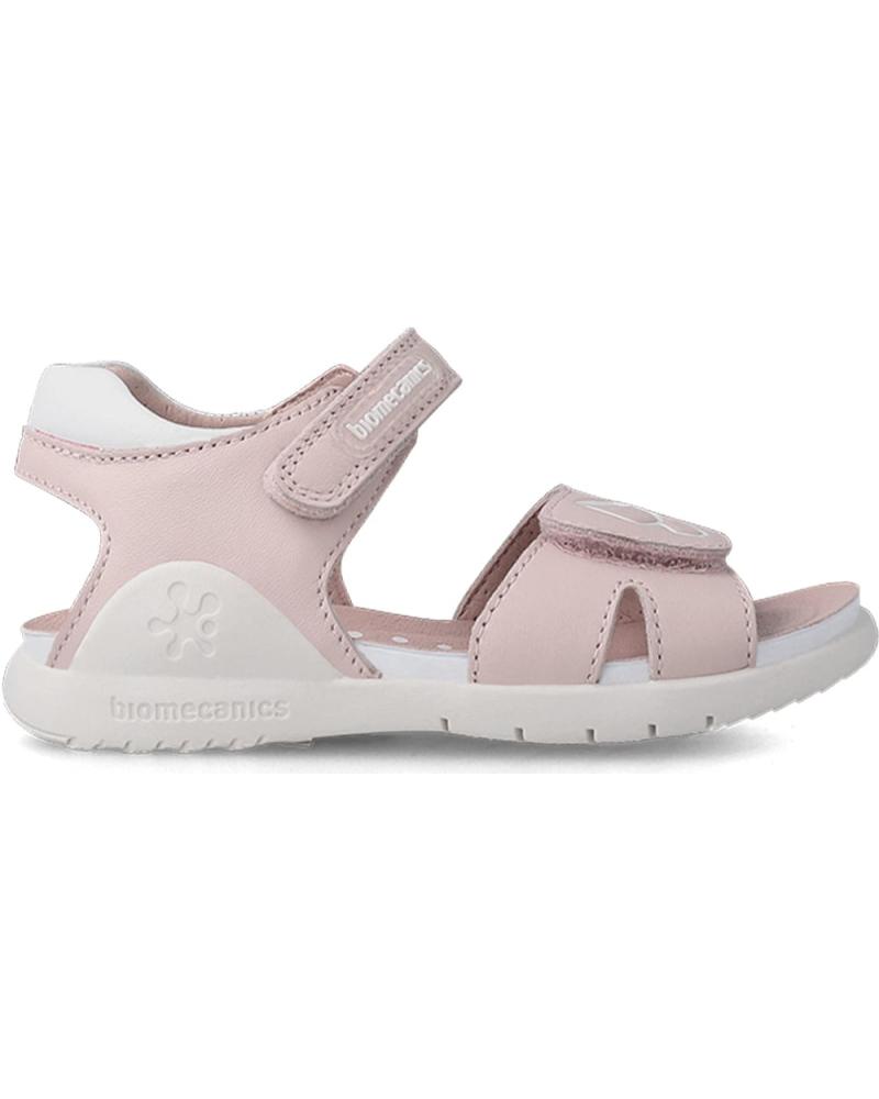 Sandalias Bio Sandalias Infantiles NiÃ±o Sandalias Infantiles Con