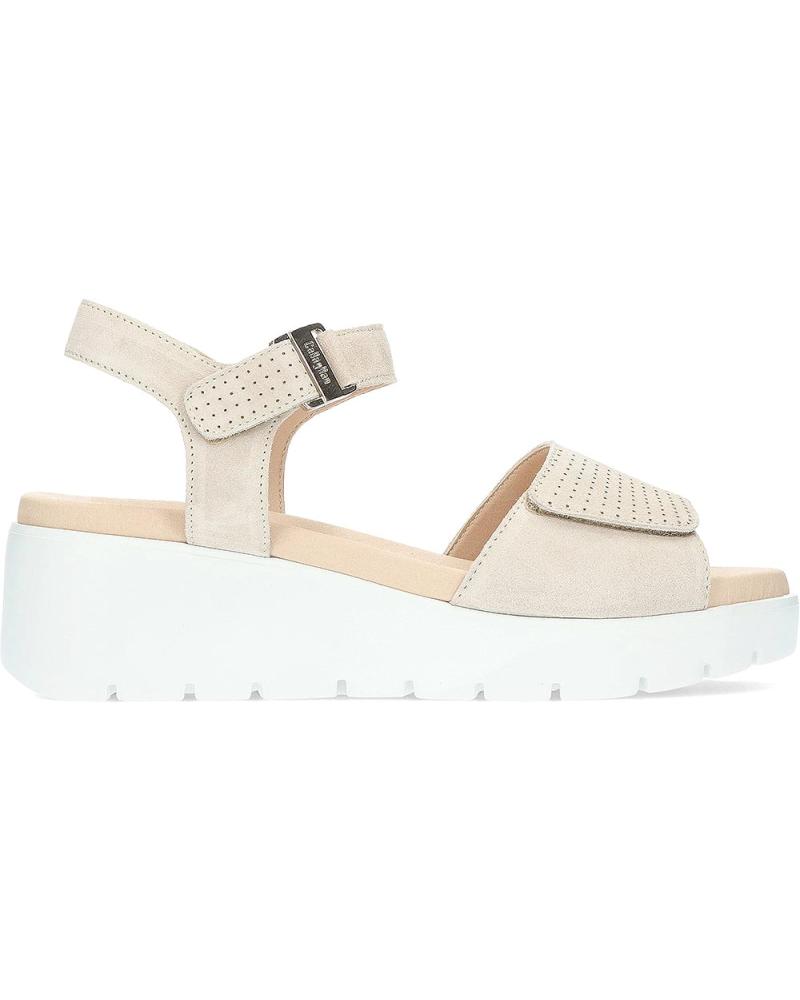 Sandalias callaghan mujer discount 2020