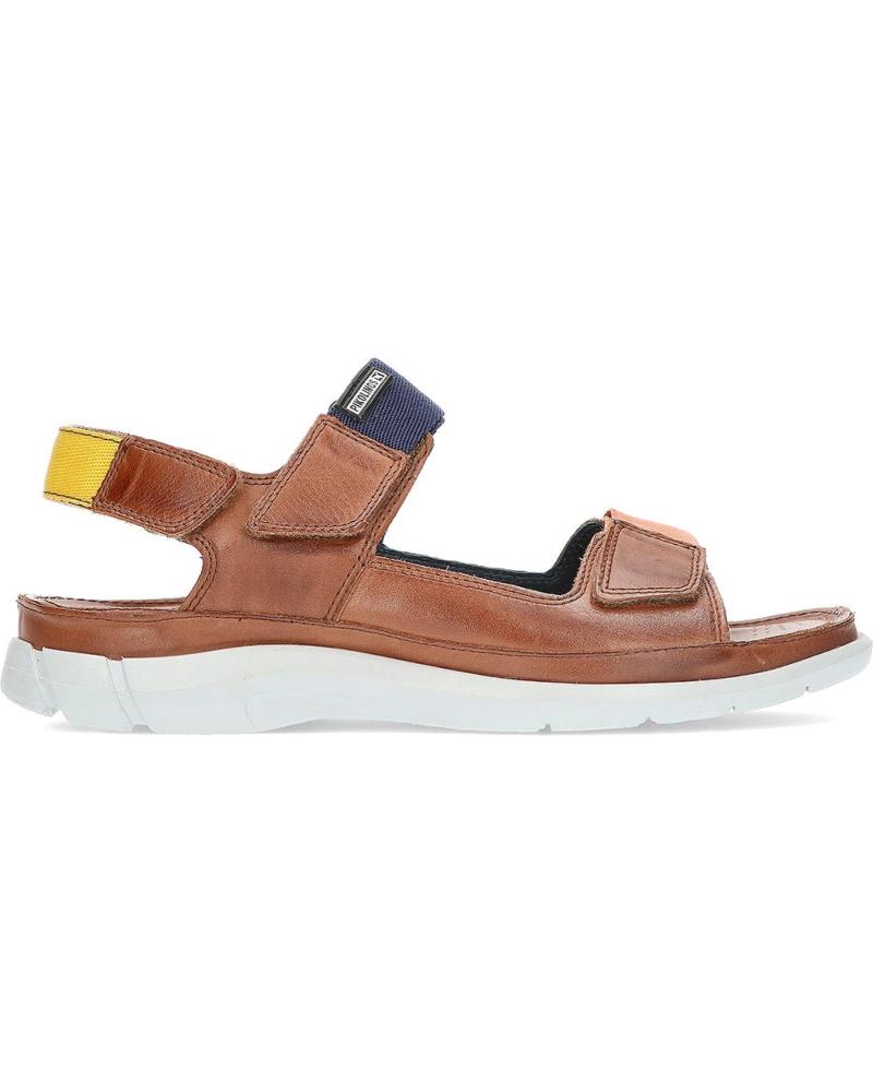 Sandalias pikolinos hombre cheap